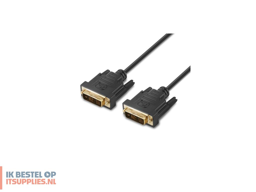 1843825-belkin_f1dn2mod-cc-d06_toetsenbord-video-muis_kvm_kabel_zwart_1-8_m