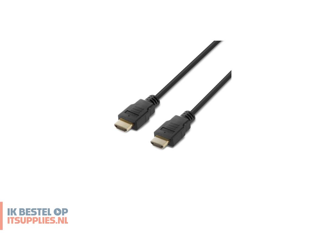 5328693-belkin_f1dn2mod-cc-h06_toetsenbord-video-muis_kvm_kabel_zwart_1-8_m