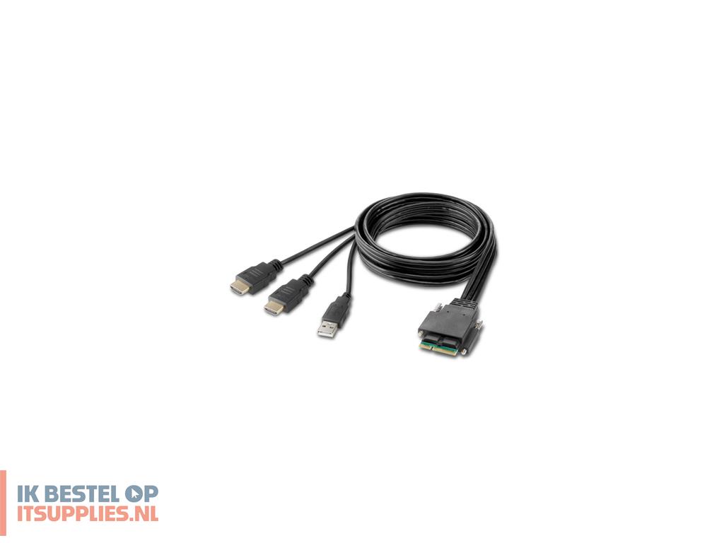 4831086-belkin_f1dn2mod-hc-h06_toetsenbord-video-muis_kvm_kabel_zwart_1-8_m
