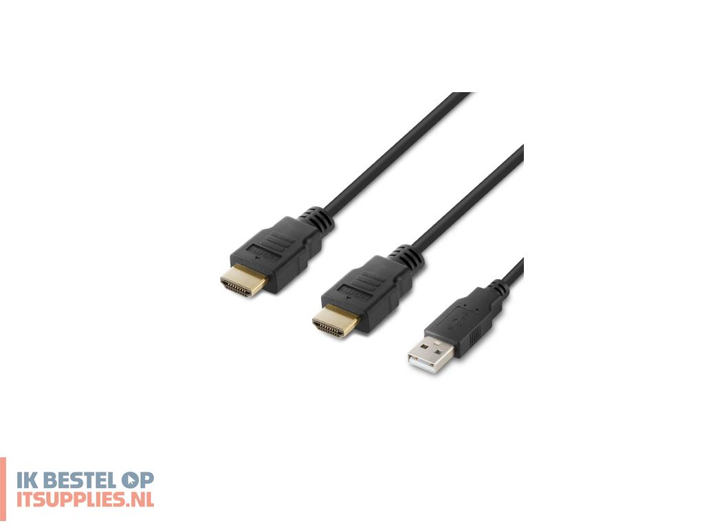 4836105-belkin_f1dn2mod-hc-h06_toetsenbord-video-muis_kvm_kabel_zwart_1-8_m
