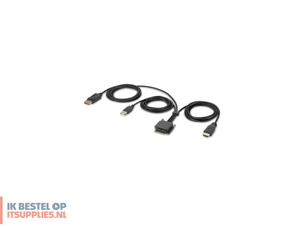 4643276-belkin_f1dn2mod-hc-hp6_toetsenbord-video-muis_kvm_kabel_zwart_1-8_m