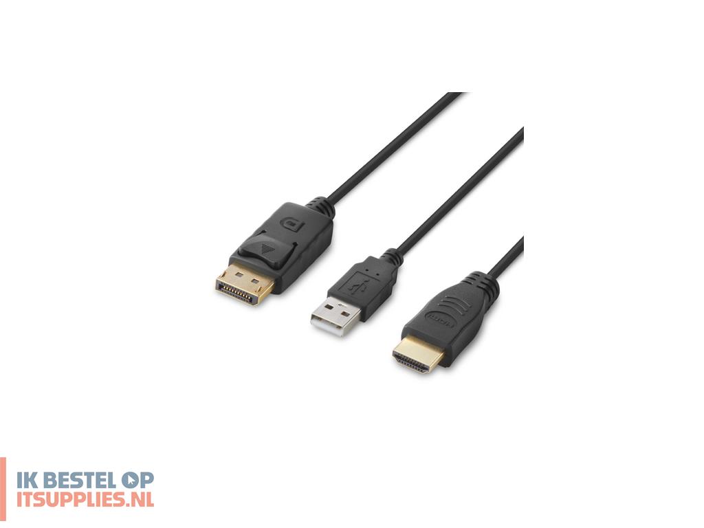 4649199-belkin_f1dn2mod-hc-hp6_toetsenbord-video-muis_kvm_kabel_zwart_1-8_m