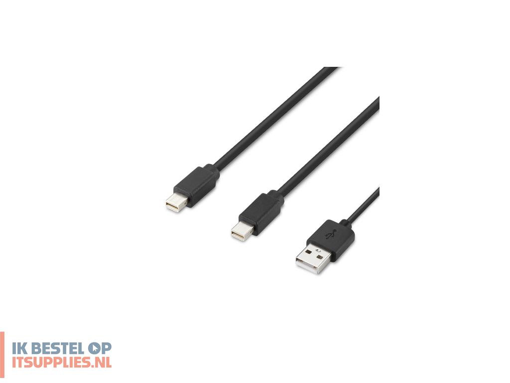 1837668-belkin_f1dn2mod-hc-m06_toetsenbord-video-muis_kvm_kabel_zwart_1-82_m