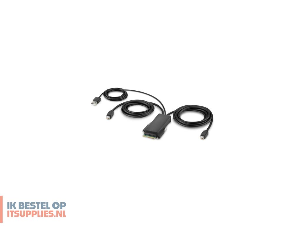 1842866-belkin_f1dn2mod-hc-m06_toetsenbord-video-muis_kvm_kabel_zwart_1-82_m