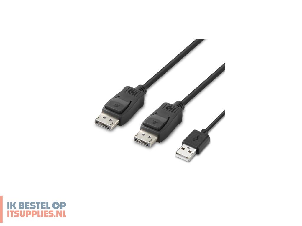 0123891-belkin_f1dn2mod-hc-p06_toetsenbord-video-muis_kvm_kabel_zwart_1-8_m