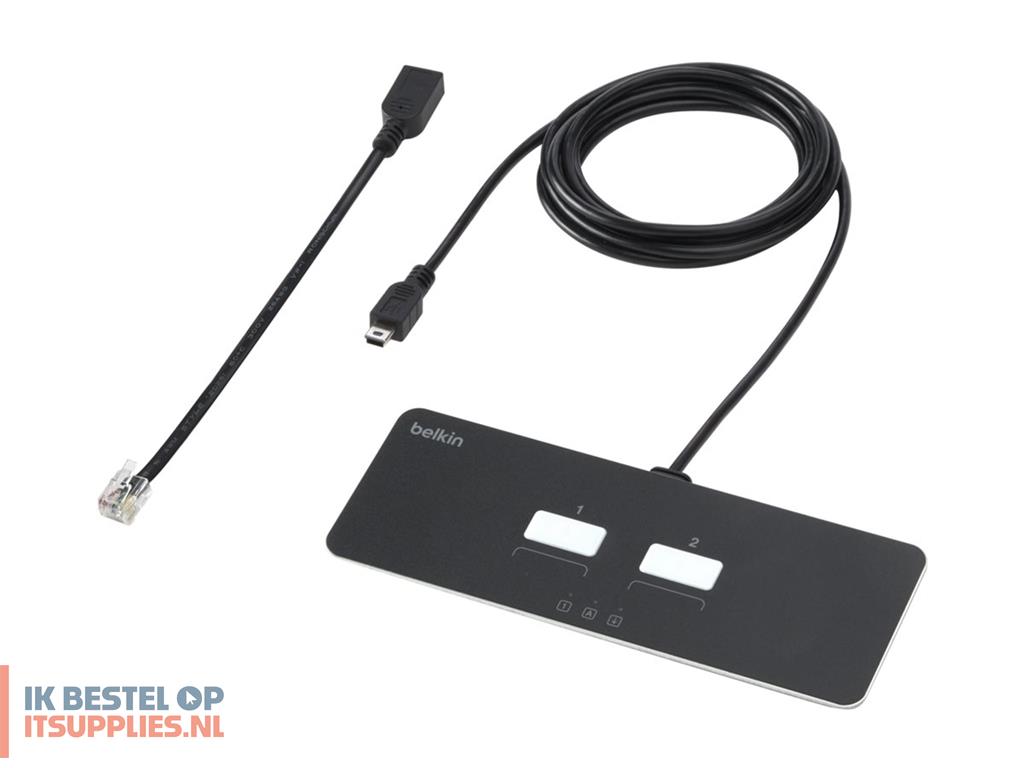 2341782-belkin_kvm_switch_remote_control