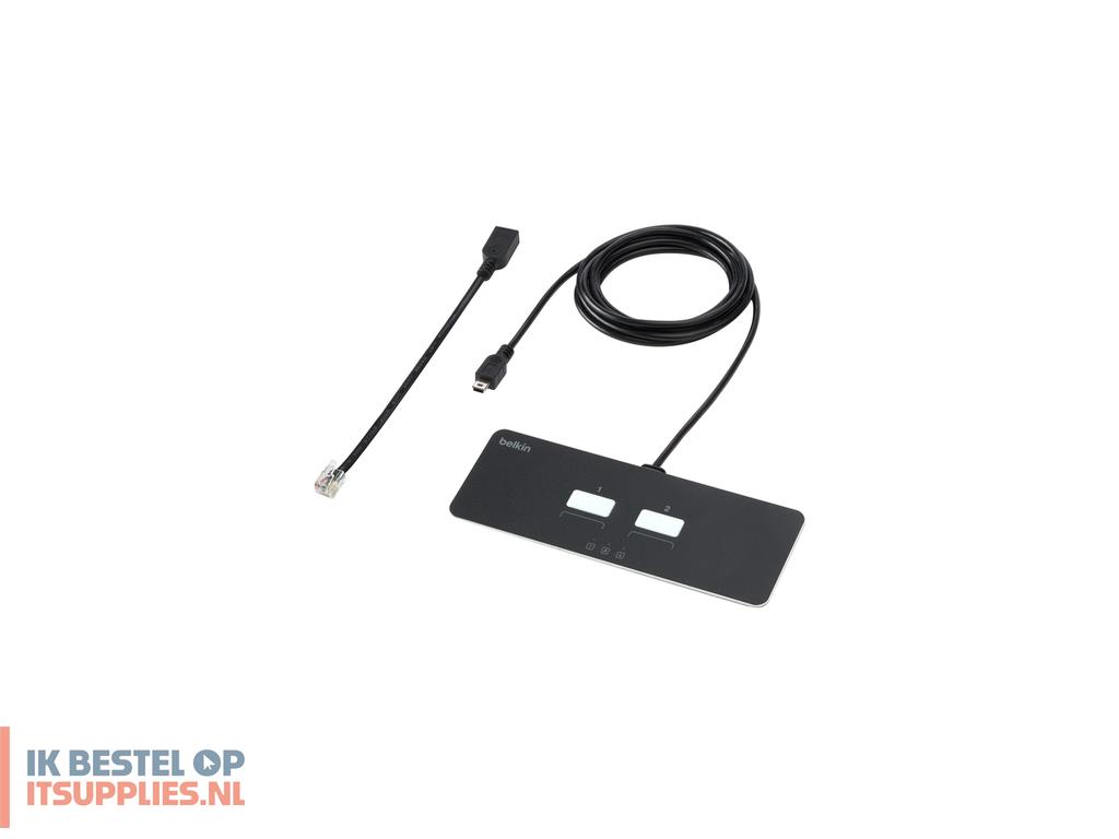 4831229-belkin_f1dn-mod-rem2_kvm-switch_zwart