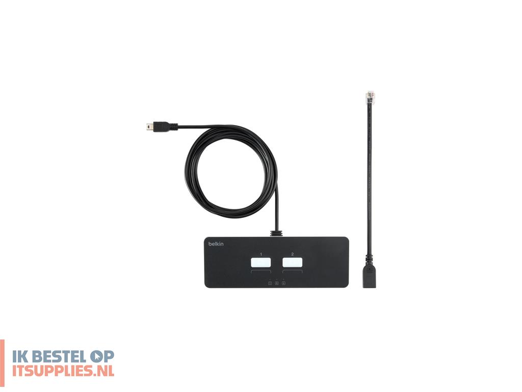 4838082-belkin_f1dn-mod-rem2_kvm-switch_zwart