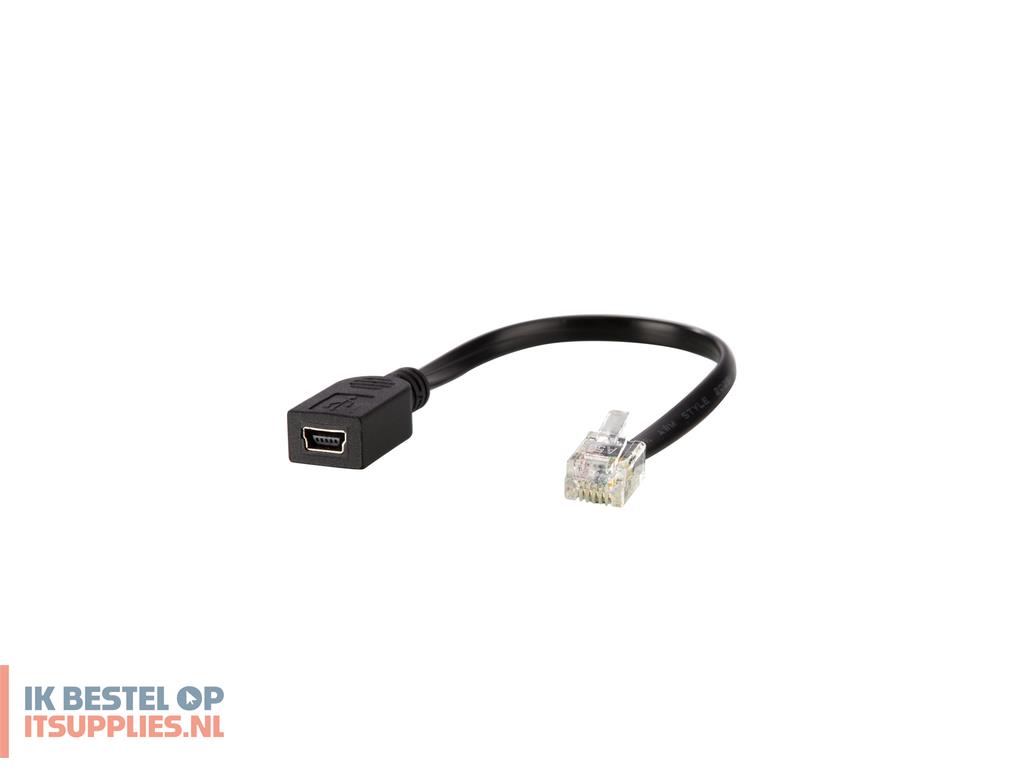 4840686-belkin_f1dn-mod-rem2_kvm-switch_zwart