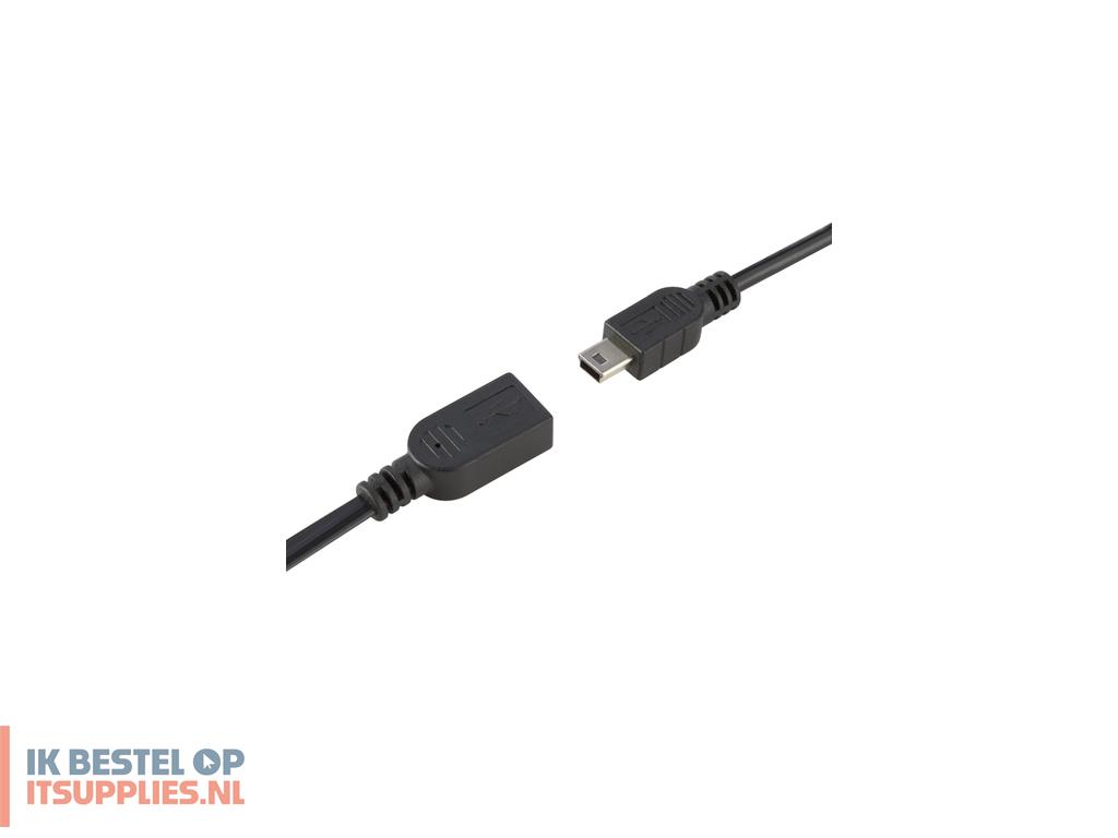 4842664-belkin_f1dn-mod-rem2_kvm-switch_zwart