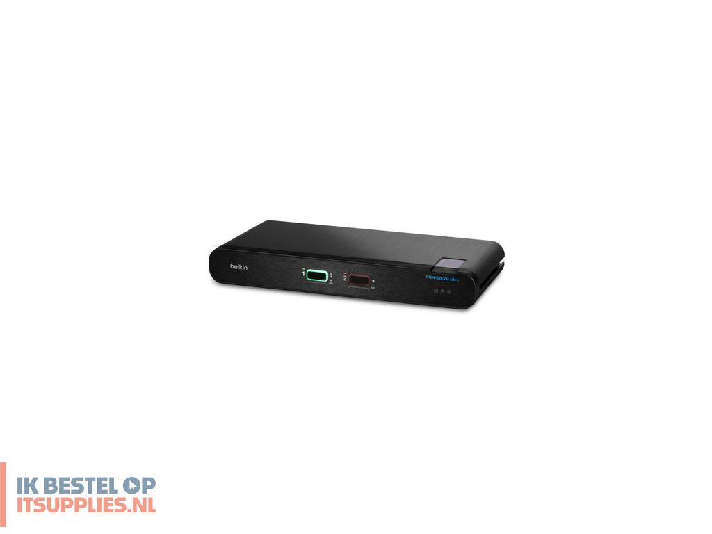 4646119-belkin_f1dn102kvm-un-4_kvm-switch_zwart
