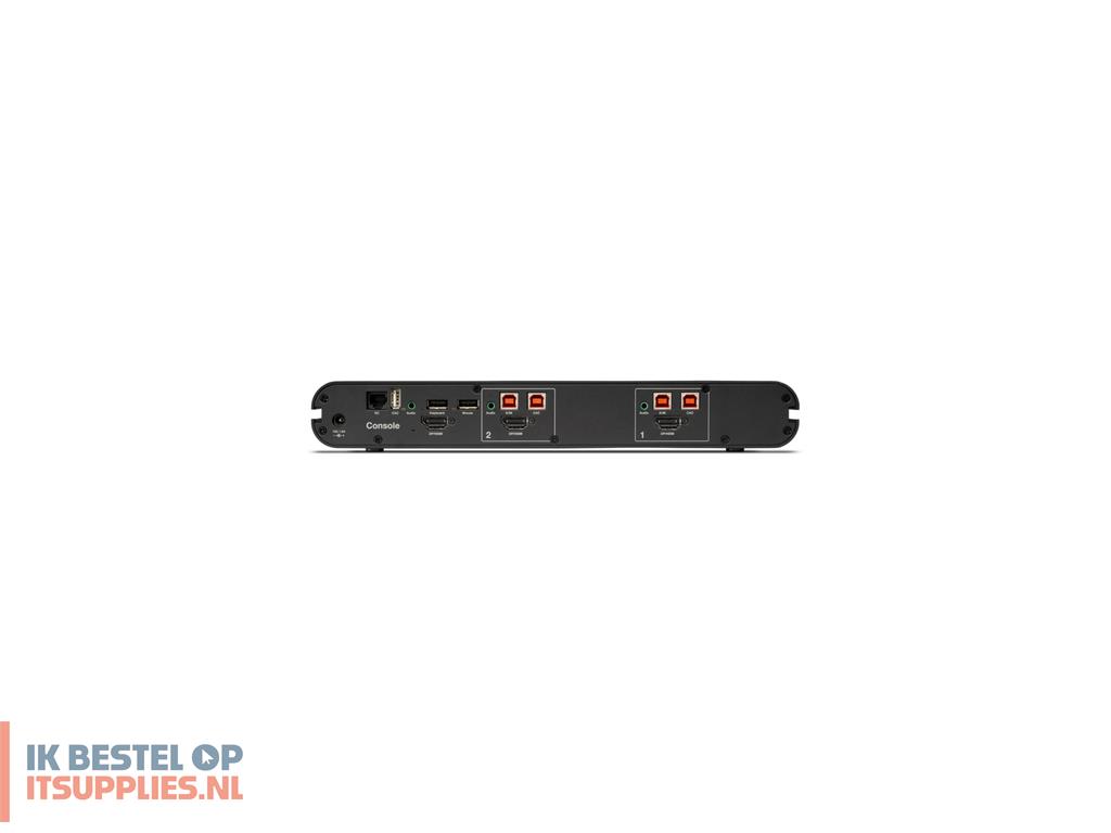 4651567-belkin_f1dn102kvm-un-4_kvm-switch_zwart