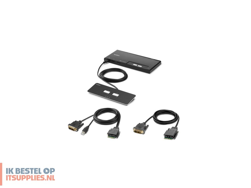 0324933-belkin_f1dn102mod-dd-4_kvm-switch_zwart