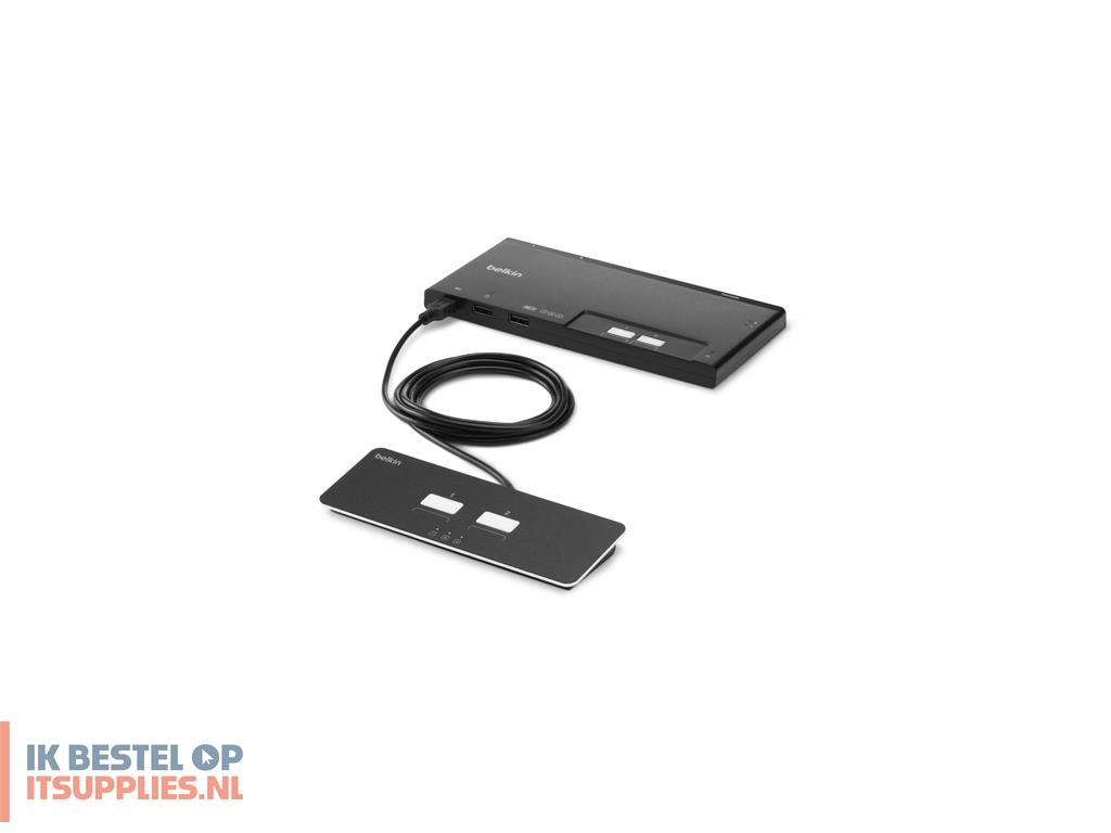 0324371-belkin_f1dn202mod-ba-4_kvm-switch_zwart