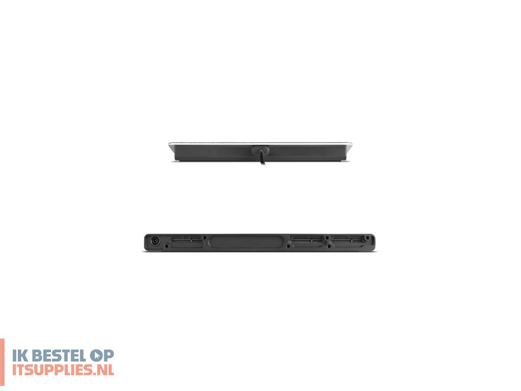 0332597-belkin_f1dn202mod-ba-4_kvm-switch_zwart