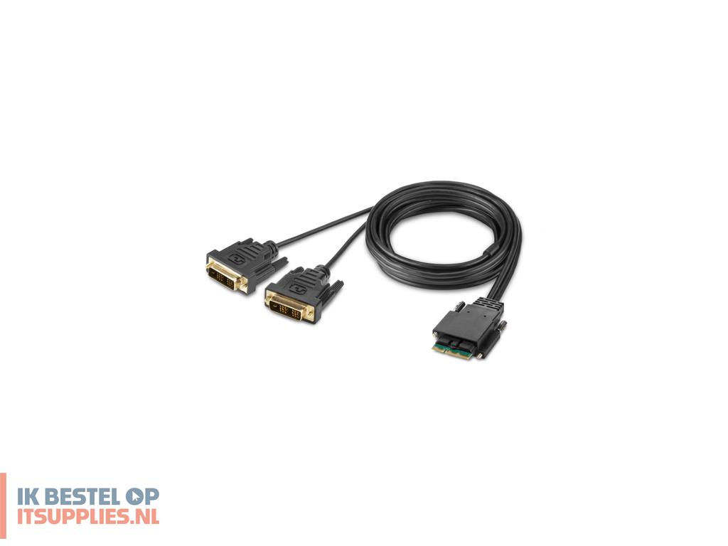 2427398-belkin_f1dn202mod-dd-4_kvm-switch_zwart