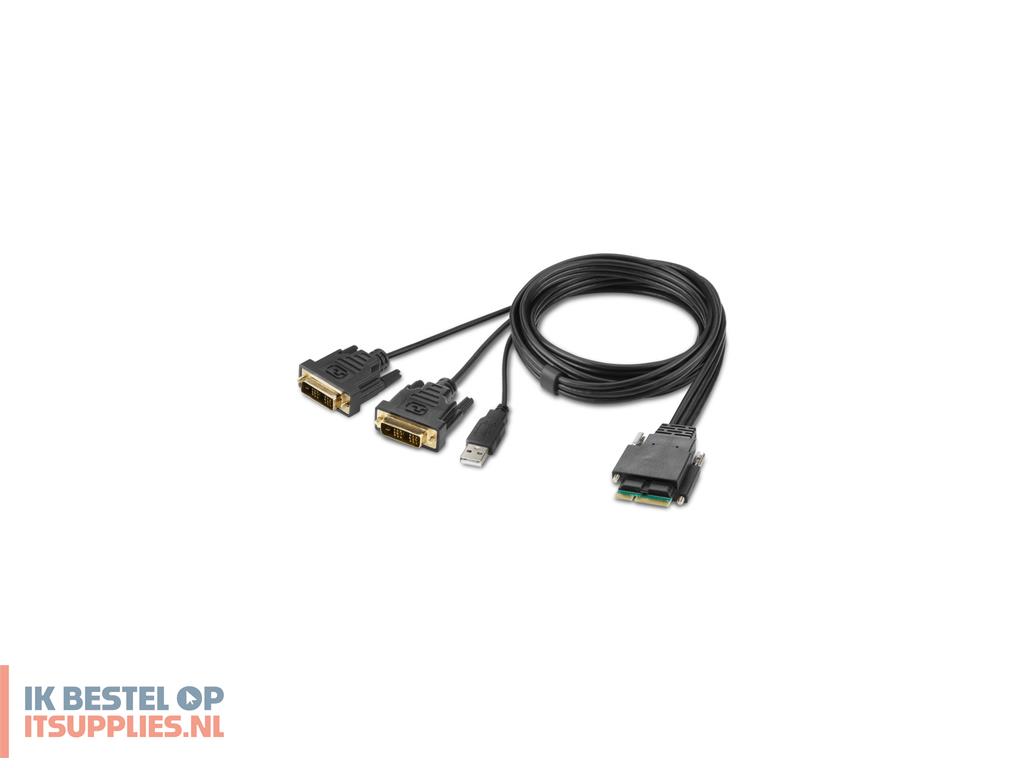 2430797-belkin_f1dn202mod-dd-4_kvm-switch_zwart