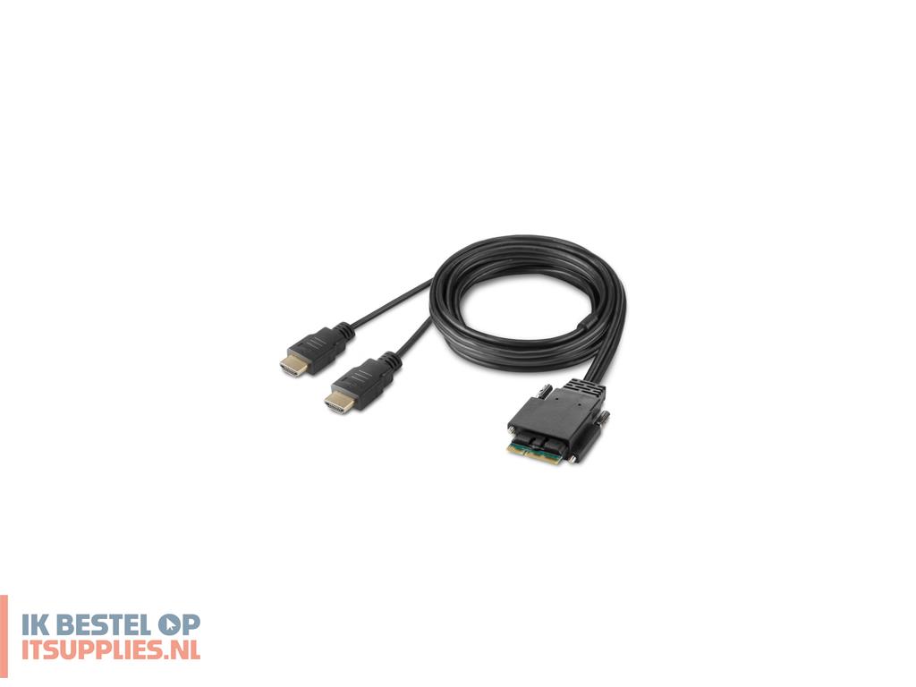 0128410-belkin_f1dn202mod-hh-4_kvm-switch_zwart