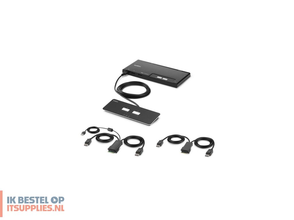0324947-belkin_f1dn202mod-pp-4_kvm-switch_zwart