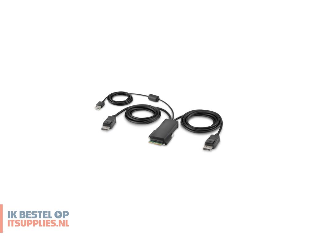 0329170-belkin_f1dn202mod-pp-4_kvm-switch_zwart