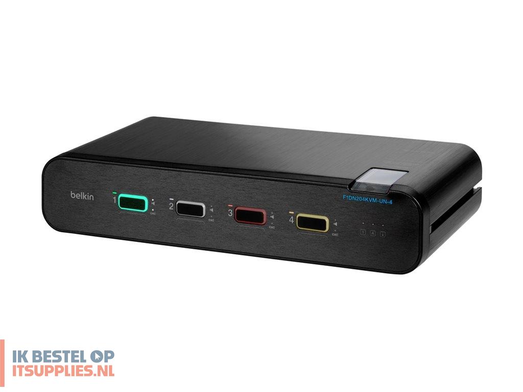 43893-belkin_universal_secure_dual-head