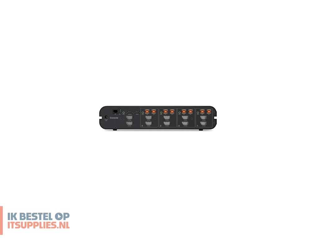 4924796-belkin_f1dn204kvm-un-4_kvm-switch_rack-montage_zwart