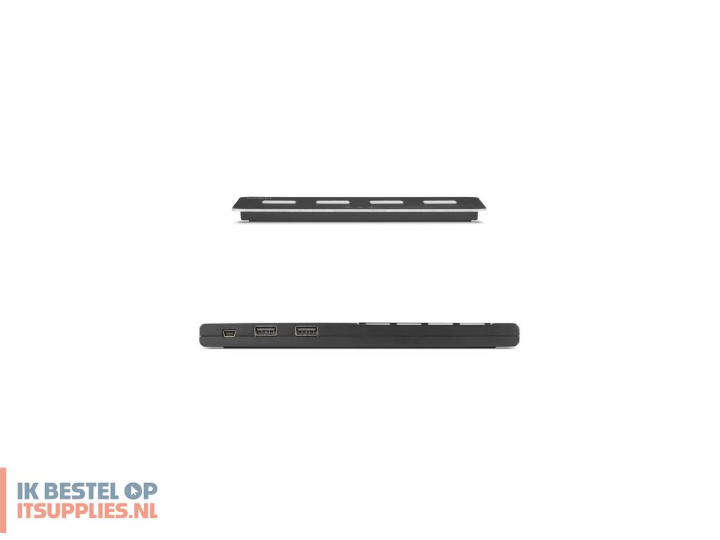 2201303-belkin_f1dn204mod-ba-4_kvm-switch_zwart