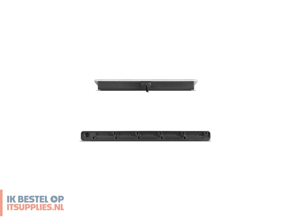 2202541-belkin_f1dn204mod-ba-4_kvm-switch_zwart