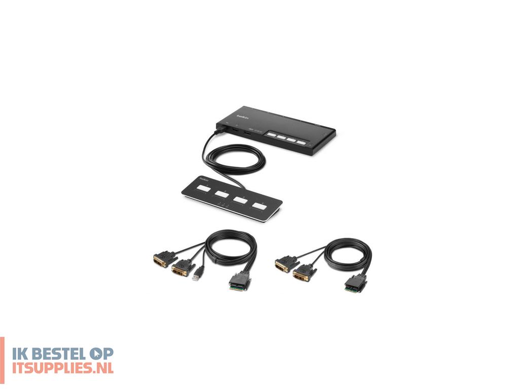 5050509-belkin_f1dn204mod-dd-4_kvm-switch_zwart