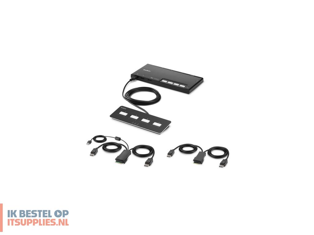 5406814-belkin_f1dn204mod-pp-4_kvm-switch_zwart