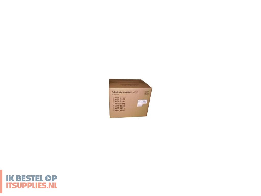0031896-kyocera_mk-3130_onderhoudspakket