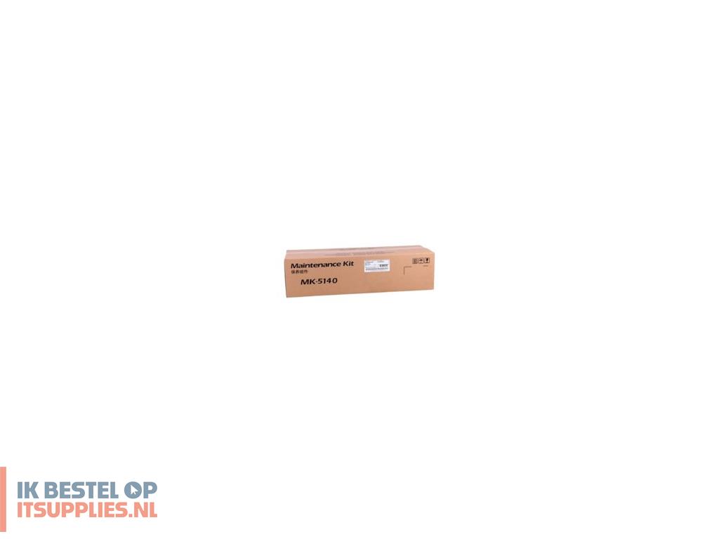 5424309-kyocera_mk-5140_onderhoudspakket