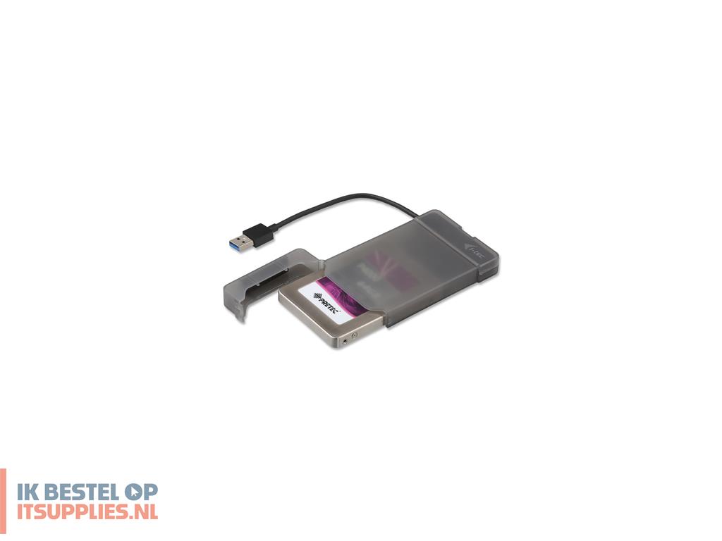 5018295-i-tec_mysafeu313_behuizing_voor_opslagstations_hdd-ssd-behuizing_zwart_25