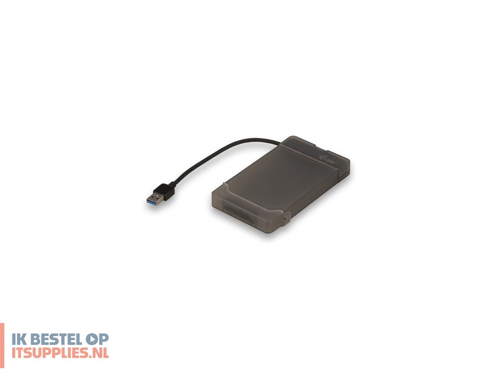5023281-i-tec_mysafeu313_behuizing_voor_opslagstations_hdd-ssd-behuizing_zwart_25