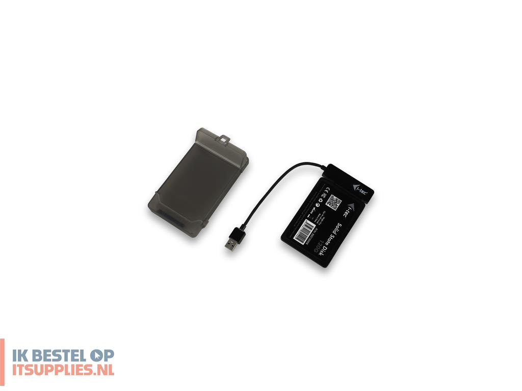 5026468-i-tec_mysafeu313_behuizing_voor_opslagstations_hdd-ssd-behuizing_zwart_25