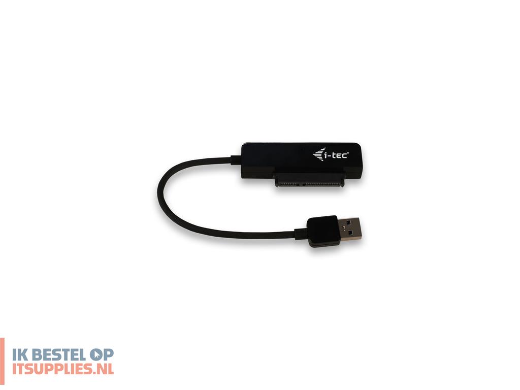 5029775-i-tec_mysafeu313_behuizing_voor_opslagstations_hdd-ssd-behuizing_zwart_25