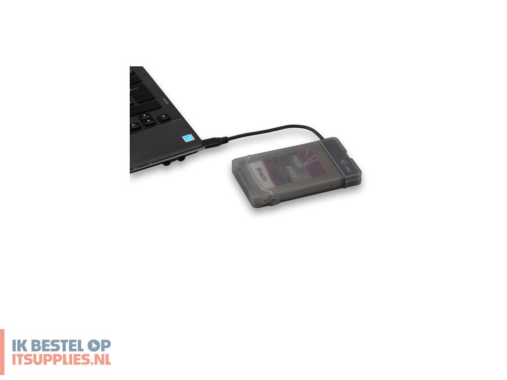 5032255-i-tec_mysafeu313_behuizing_voor_opslagstations_hdd-ssd-behuizing_zwart_25