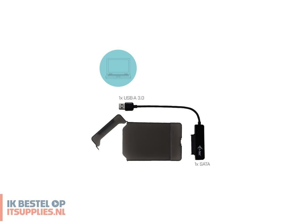 5035317-i-tec_mysafeu313_behuizing_voor_opslagstations_hdd-ssd-behuizing_zwart_25