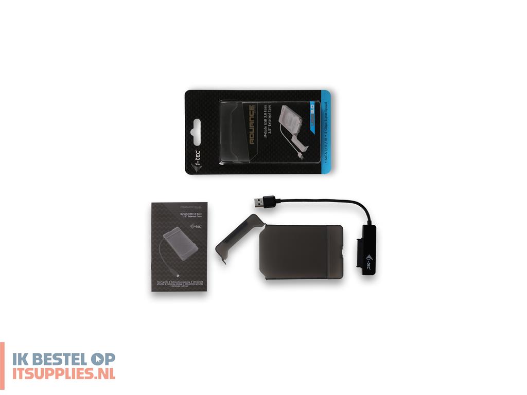 5037481-i-tec_mysafeu313_behuizing_voor_opslagstations_hdd-ssd-behuizing_zwart_25