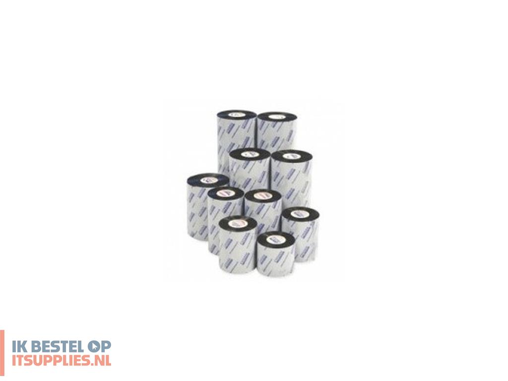 3140124-refurbished_citizen_80_mm_x_300_m-_resin_thermal_ribbon
