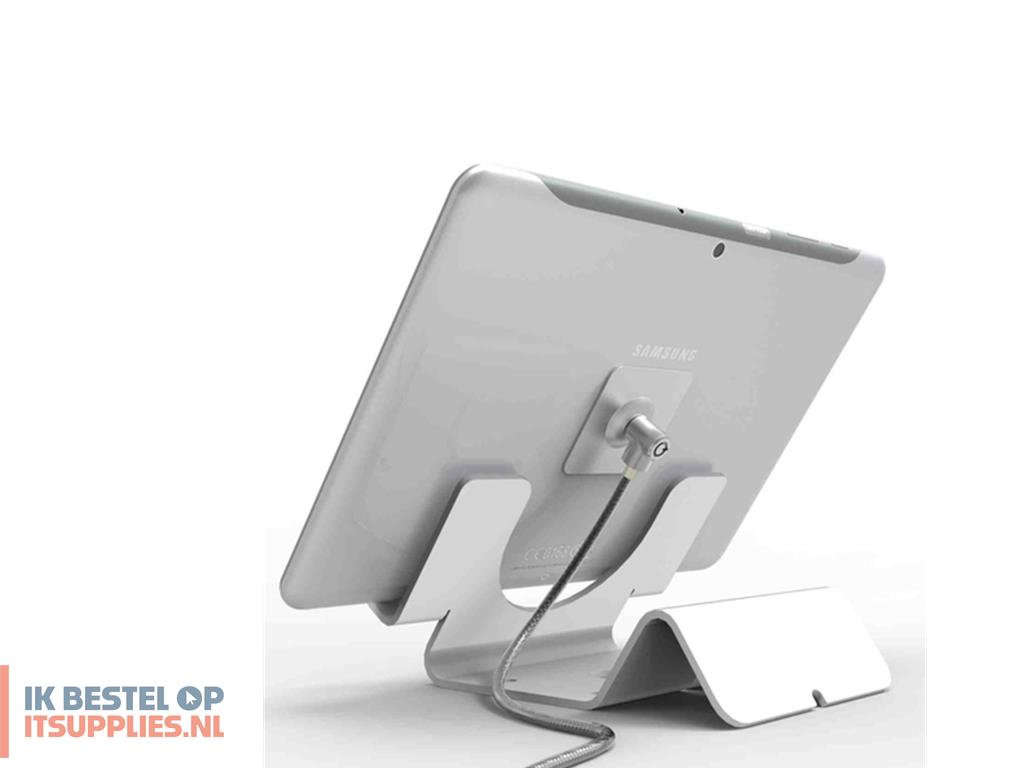 5133576-compulocks_universal_tablet_security_holder_tabletumpc_wit