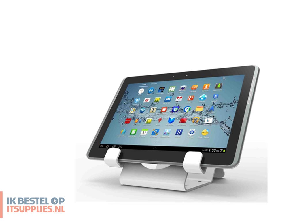 5138797-compulocks_universal_tablet_security_holder_tabletumpc_wit