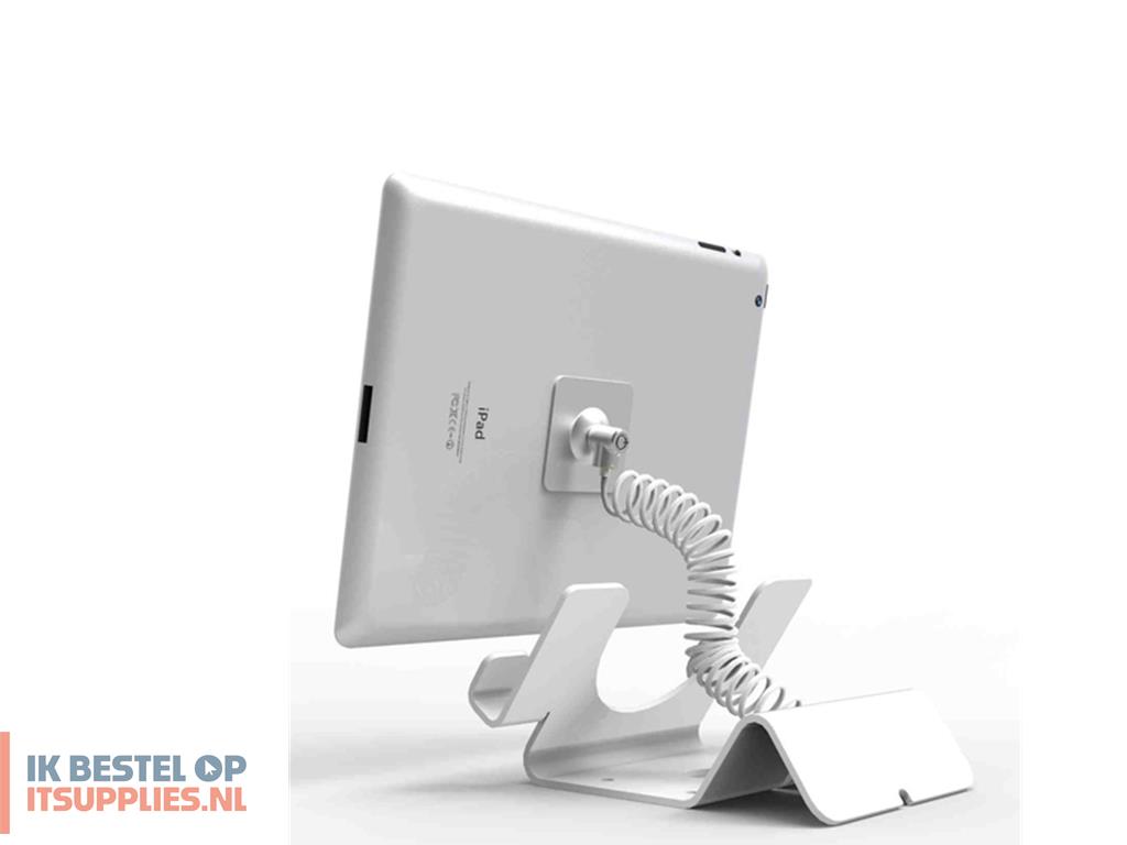 5142828-compulocks_universal_tablet_security_holder_tabletumpc_wit