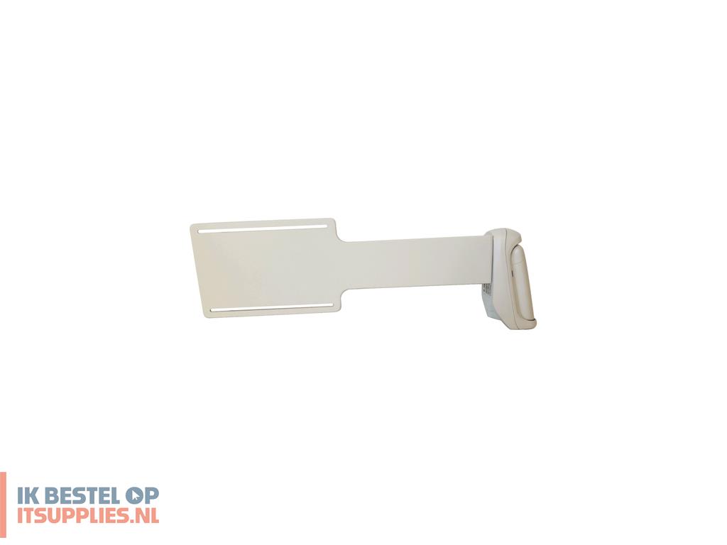 0316231-zebra_vesa-am25060w-0b_montagekit_wit