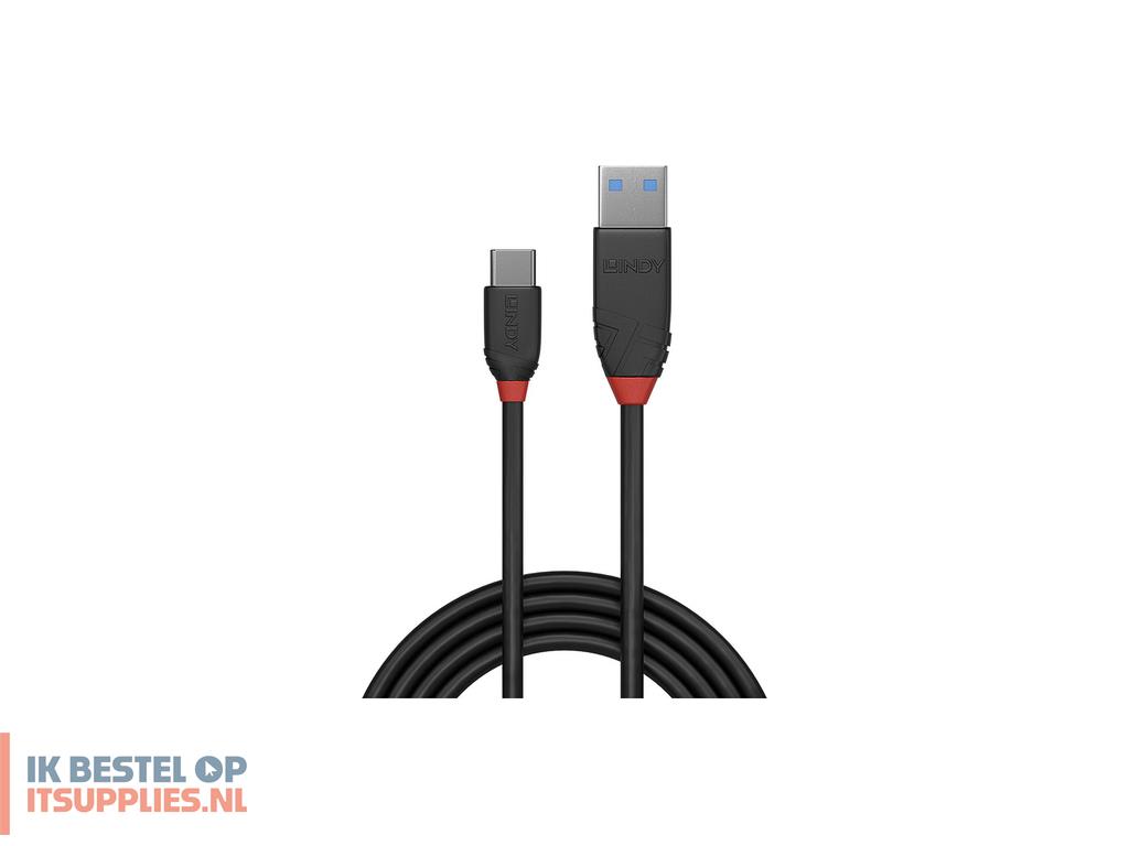 5447957-lindy_36914_usb-kabel_usb_32_gen_1_31_gen_1_0-15_m_usb_c_usb_a_zwart
