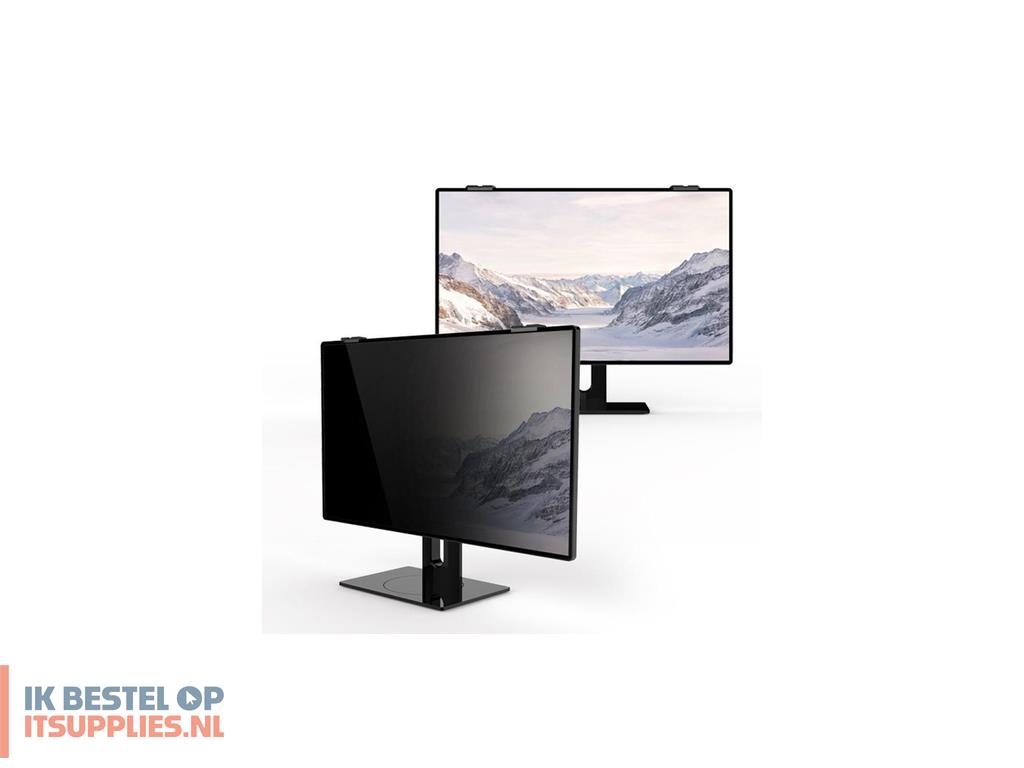 4703419-estuff_glbma21486274_schermfilter_54-6_cm_215_monitor_randloze_privacyfilter_voor_schermen