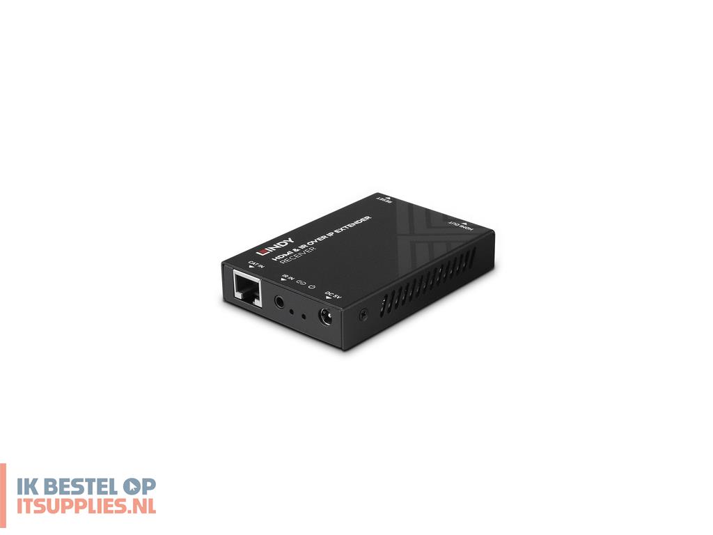 1252448-lindy_38399_audiovideo_extender_av-receiver_zwart