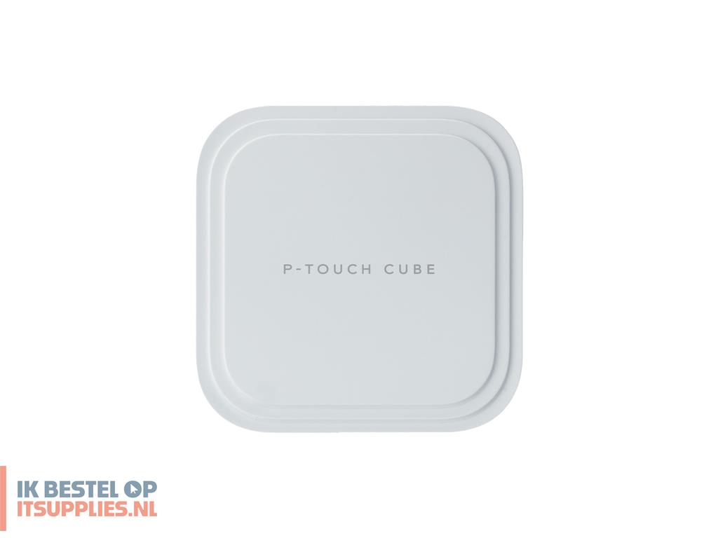 0639615-brother_pt-p910bt_labelprinter_thermo_transfer_360_x_360_dpi_bedraad_en_draadloos_tze_bluetooth
