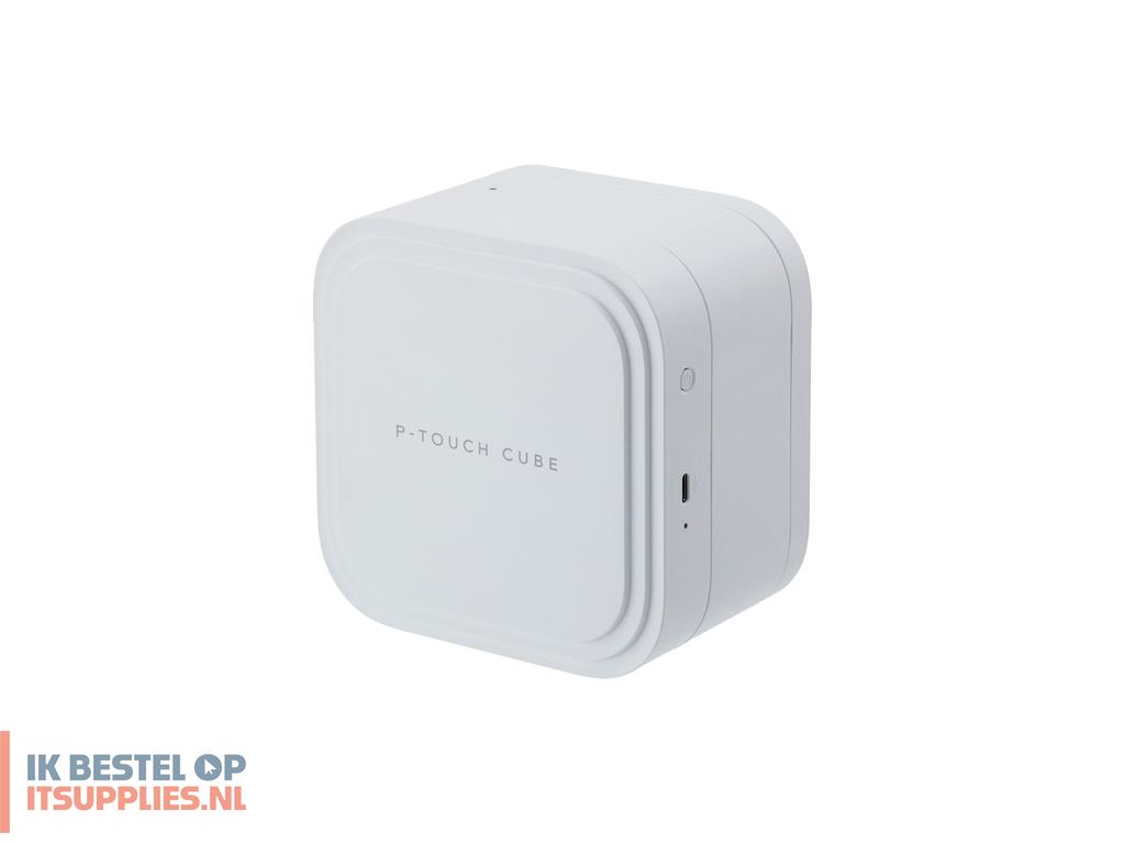 0645569-brother_pt-p910bt_labelprinter_thermo_transfer_360_x_360_dpi_bedraad_en_draadloos_tze_bluetooth