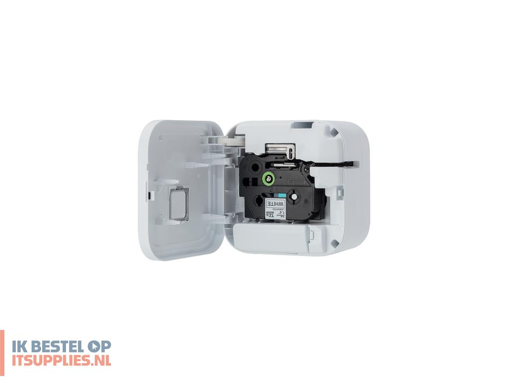 0648557-brother_pt-p910bt_labelprinter_thermo_transfer_360_x_360_dpi_bedraad_en_draadloos_tze_bluetooth